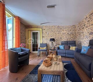  Propriété/château à vendre 6 pièces 151 m²