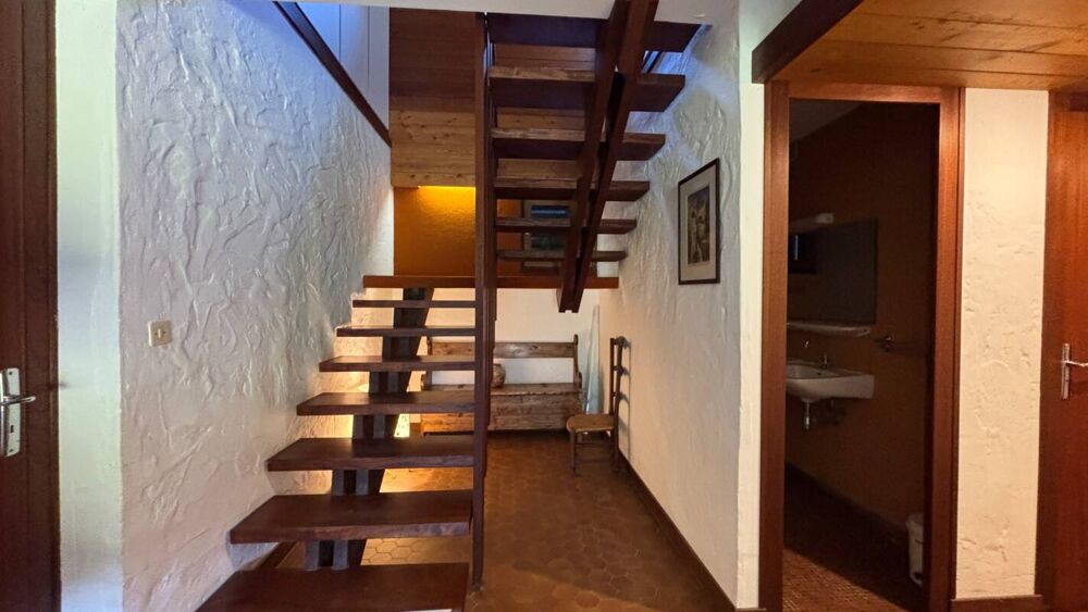  vendre  Chalet Les Houches (74310)