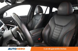 S&eacute;rie 3 Touring 320d xDrive Edition Sport BVA8 190 ch 2019 occasion 92130 Issy-les-Moulineaux