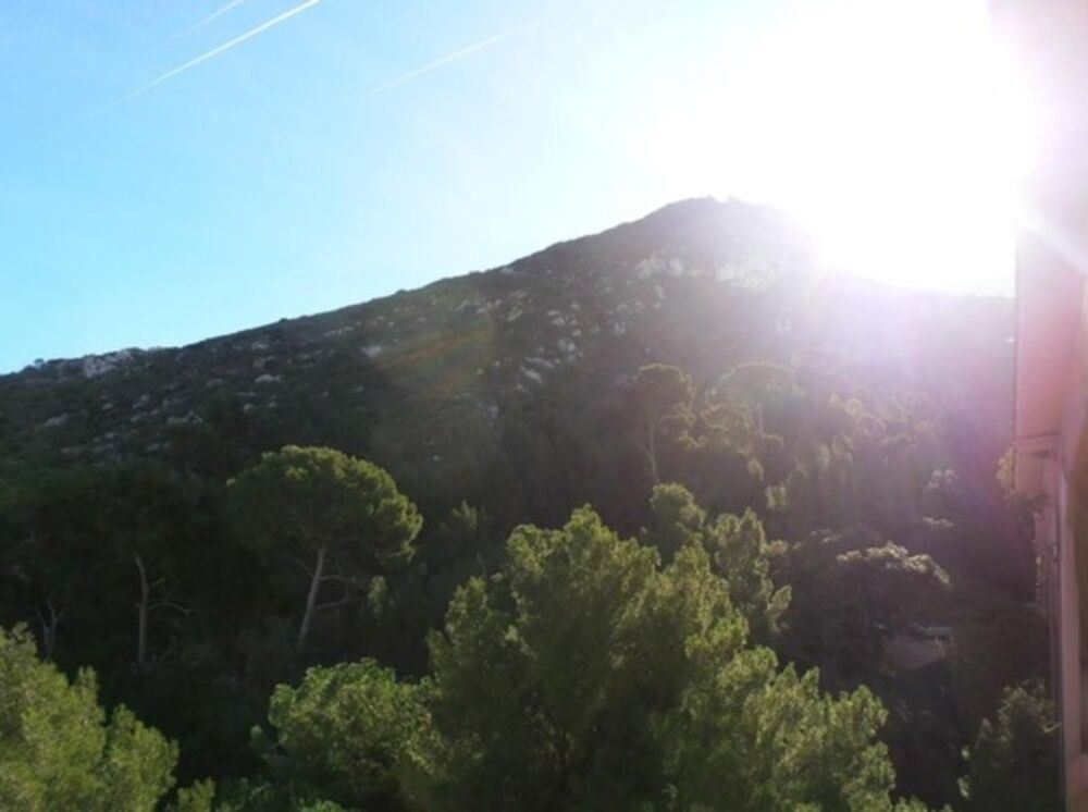 Appartement 4 pièces 78 m² · à Marseille 10 · 78 m² · 187 000 €