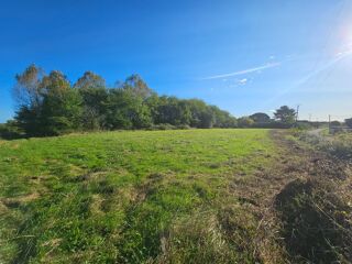  Terrain � vendre 10452 m�