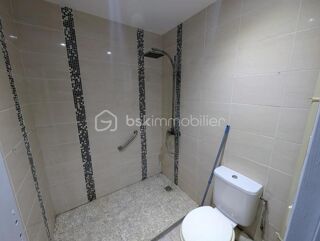  Appartement � vendre 2 pi�ces 43 m�