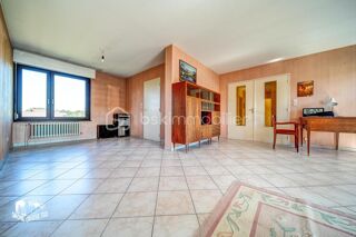  Maison à vendre 6 pièces 146 m²