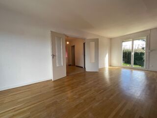  Villa � vendre 4 pi�ces 97 m�