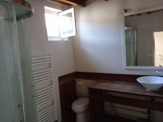  Maison  louer 3 pices 60 m