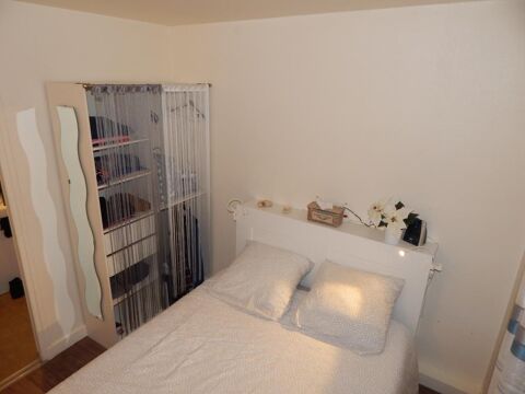  Appartement � louer 1 pi�ce 30 m�