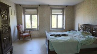  Maison � vendre 5 pi�ces 106 m�