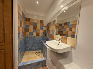  Appartement � vendre 3 pi�ces 65 m� Digne les bains