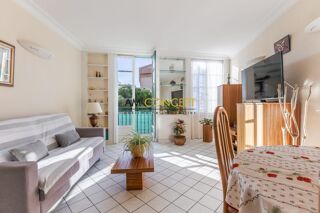 Vente Appartement Appartement à vendre Nice Nice