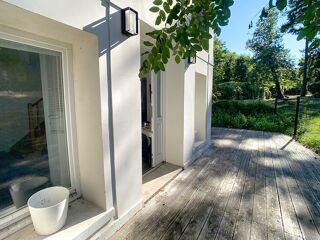  Maison � vendre 2 pi�ces 33 m�