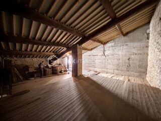  Maison � vendre 2 pi�ces 90 m�