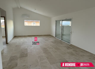  Maison 3 pièces 73 m² Sainte lucie de porto vecchio