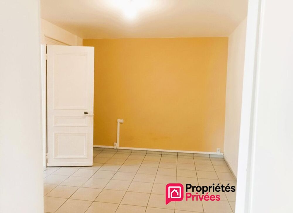 Location Appartement PROPRIETES PRIVEES COTE D'OPALE vous propose : Wimereux