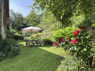  Maison � vendre 9 pi�ces 242 m�