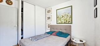  Appartement à vendre 3 pièces 63 m²