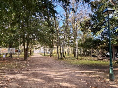  Maison � louer 5 pi�ces 119 m� La chapelle saint mesmin