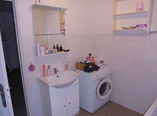  Appartement à louer 2 pièces 54 m²