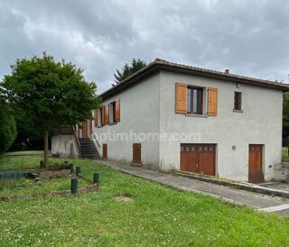  Maison � vendre 7 pi�ces 120 m�