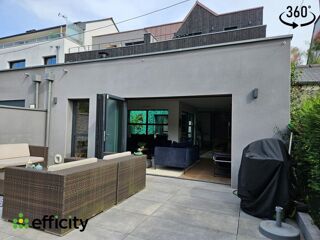  Villa à vendre 7 pièces 183 m²