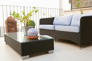  Appartement � vendre 3 pi�ces 70 m�