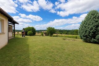  Maison à vendre 5 pièces 130 m²