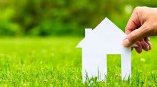  Terrain � vendre 552 m�