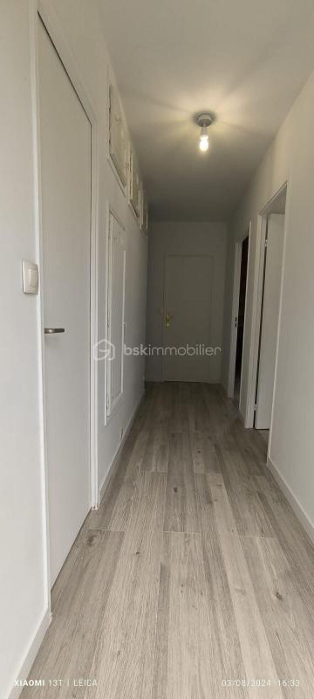Vente Maison 7 pièces 105 m² - Vue 6