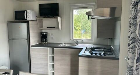  Maison � louer 2 pi�ces 30 m�