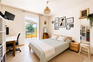  Maison à vendre 6 pièces 140 m²