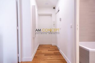 Vente Appartement PREMIER ACHAT OU INVESTISSEMENT Villejuif