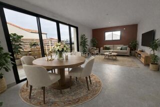  Maison � vendre 6 pi�ces 125 m�