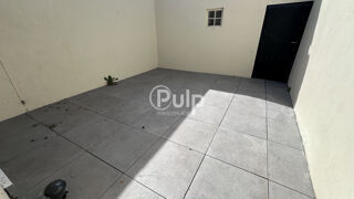  Immeuble � vendre 2 pi�ces 62 m�