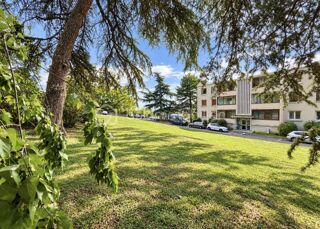  Appartement à vendre 2 pièces 41 m²
