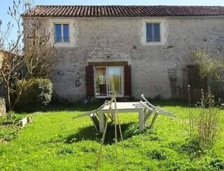  Maison à vendre 5 pièces 195 m²