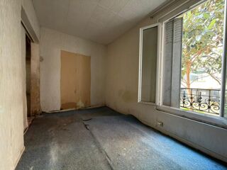  Appartement � vendre 2 pi�ces 30 m�