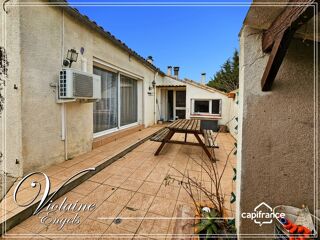  Maison  vendre 4 pices 90 m