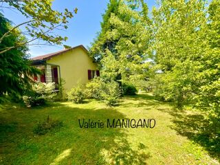  Maison � vendre 4 pi�ces 117 m�