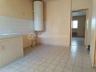  Maison à vendre 5 pièces 76 m²