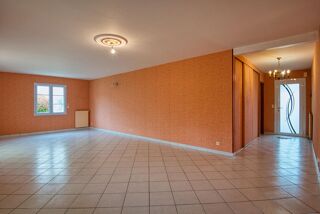  Maison à vendre 5 pièces 109 m²