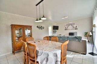  Maison à vendre 5 pièces 85 m²