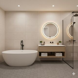  Appartement � vendre 5 pi�ces 100 m�