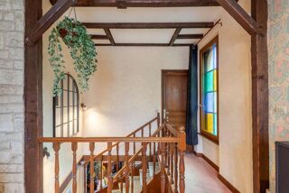  Maison � vendre 6 pi�ces 102 m�