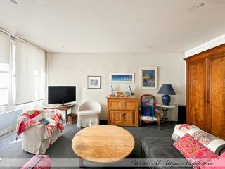  Maison � vendre 6 pi�ces 211 m�