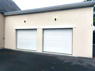  Maison à vendre 6 pièces 140 m²