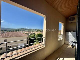  Appartement à vendre 2 pièces 32 m²