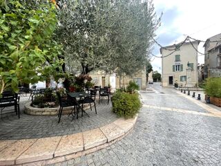 Vente Appartement Appartement T3 Pignans - Spécial investisseur Pignans