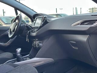 2008 (2) 1.2 PURETECH 110 STYLE 2017 occasion 78240 Chambourcy