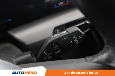 Serie 2 225e xDrive DKG7 245 ch 2023 occasion 92130 Issy-les-Moulineaux