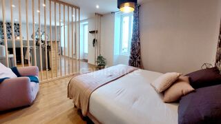  Maison à vendre 7 pièces 185 m²