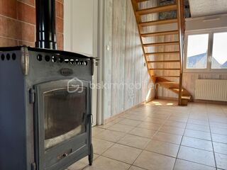  Maison � vendre 5 pi�ces 116 m�